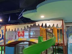-上海佘山世茂艾美酒店