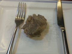 -霸王牛肉(天秀景地店)
