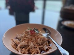 -大连君悦酒店·星海湾壹号Dalian·Dalian(星海广场店)