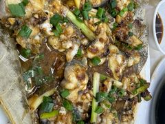 -凤城康记饭店