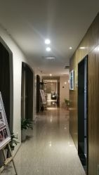 -比华利美容医院