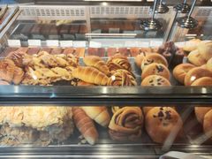-BAKER&SPICE(祥云小镇店)