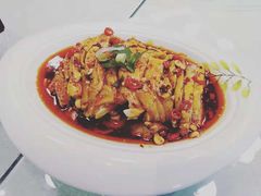 -炉鼎记私房菜(总店)