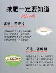 -Fundi张玉珊修身堂·indiba·BTL科技瘦身
