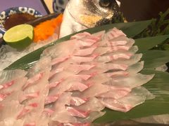 -小山日本料理(太古汇店)