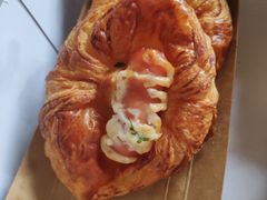 -味多美(江安路店)
