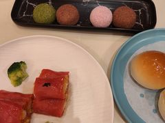 -益利大酒楼(井岸店)