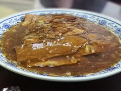 -协顺园回头馆(南顺城路店)