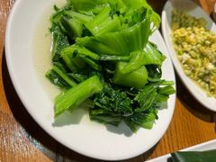 -蜗牛的家旅行主题云南菜餐厅.小酒馆(护国寺店)