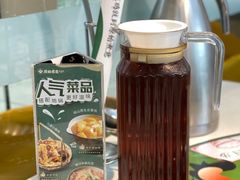 -原始煮意·地锅鸡守艺者(吴中万达直营店)