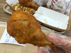 -牛纽塔·牛人堡(群众路店)