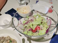 -时间仓(月湖公园店)