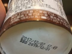 -GODIVA(万象城店)