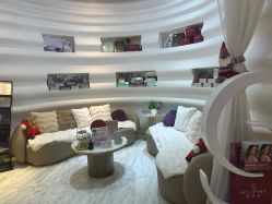 -洁铭新加坡医美