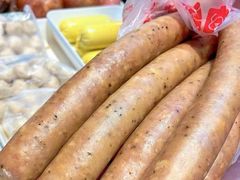 -净香园熟肉(北坦总店)