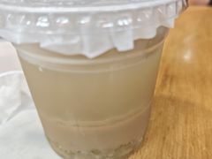 -光海·乡记酸菜鱼·始于1996(花园路店)