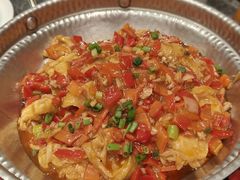 -紫泥369粗粮季(鼓楼店)