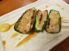 -鸟贵族(天王寺北口店)