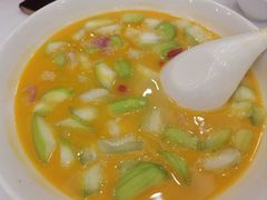 -红菜坊·烤鸭·川鲁宴(石园店)