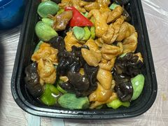 -门框胡同褡裢火烧(赵公口店)