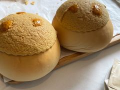 -炳胜公馆(珠江新城店)