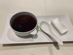 -利苑酒家(金宝店)