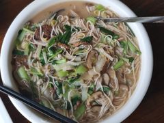 -阿伟海鲜楼·福建菜(延寿店)