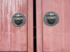 -江南水师学堂遗迹