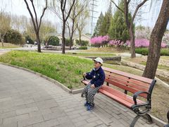 -火器营(地铁站)