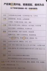 -鄞州妇女儿童医院·明州产后护理中心