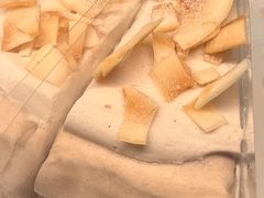 -喜茶(深圳欢乐海岸LAB店)