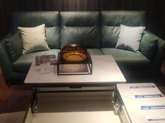 -顾家家居(奉贤最家空间店)