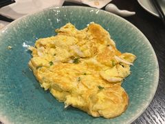 -海天楼中餐厅(吴宫泛太平洋酒店)