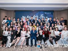 -新励成演讲口才培训(重庆渝中学训中心)