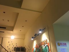 -S-TIME剧情真人密室逃脱(天一广场总店)