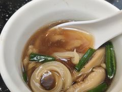 -金海湾大酒店-可园餐厅