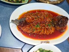 -彭厨(常州店)