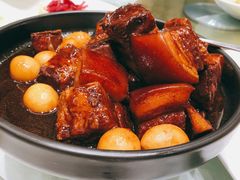 -金时代顺风大酒店(临港百联店)