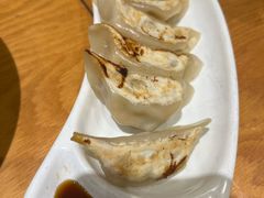 -一風堂拉面(美罗城店)