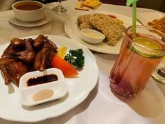 -太平馆西餐厅(北京路店)