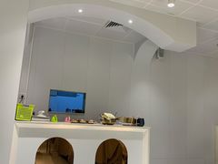 -HOTISLAND海鸡岛·韩国料理(江南西店)