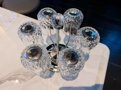 -酷秀KTV(五道口店)