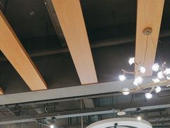 -香山湖家家宴(中山陵店)