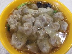 iphone_upload_pic-老苏北饭店(江都店)