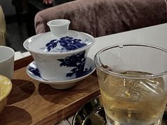 -NOTOOCAFE不二咖啡馆(岩前店)