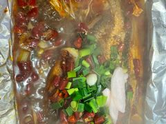 -愿者上钩(布吉老街店)