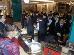 -亚洲国际大酒店
