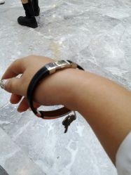 -DIAN DIAN SALON点点