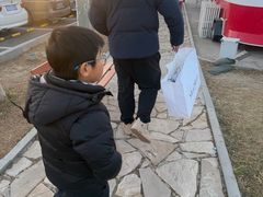 -Max Mara(王府井奥莱·香江小镇店)