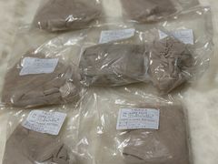 -浙江省中医院(湖滨院区)